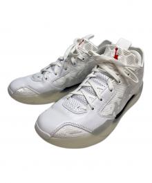 NIKE（ナイキ）の古着「AIR JORDAN XXXIX PF」｜ホワイト