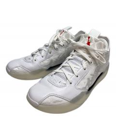 中古・古着通販】NIKE (ナイキ) アーセナル 05/06 ユニフォーム サイズ