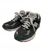 NEW BALANCEニューバランス）の古着「2002R GORE-TEX 