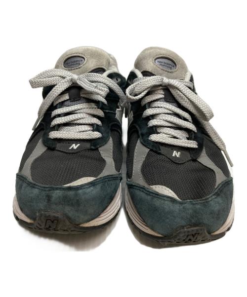 NEW BALANCE（ニューバランス）NEW BALANCE (ニューバランス) 2002R GORE-TEX 