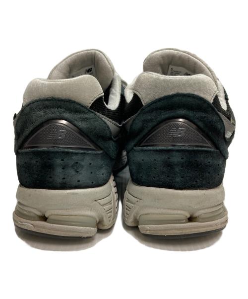 NEW BALANCE（ニューバランス）NEW BALANCE (ニューバランス) 2002R GORE-TEX 
