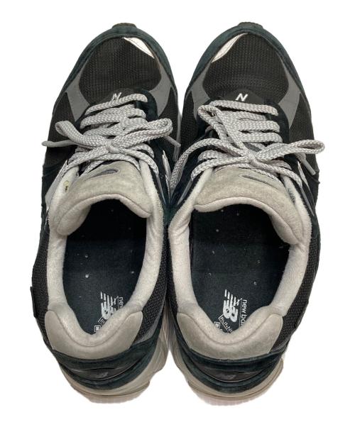 NEW BALANCE（ニューバランス）NEW BALANCE (ニューバランス) 2002R GORE-TEX 