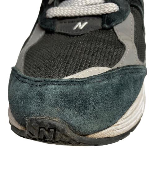 NEW BALANCE（ニューバランス）NEW BALANCE (ニューバランス) 2002R GORE-TEX 