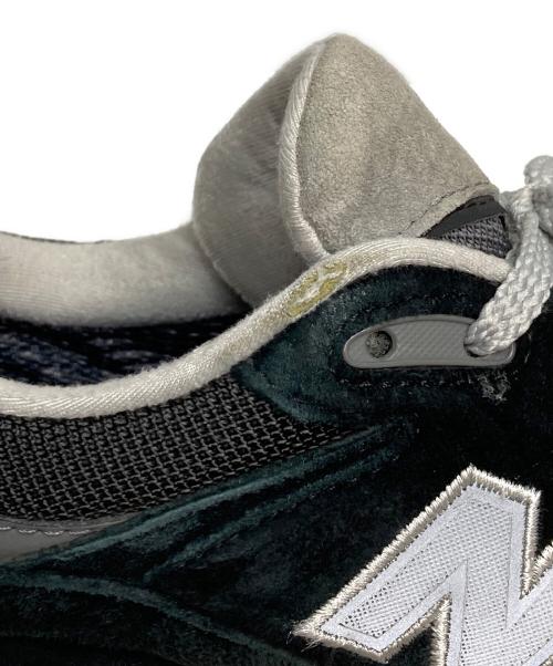 NEW BALANCE（ニューバランス）NEW BALANCE (ニューバランス) 2002R GORE-TEX 