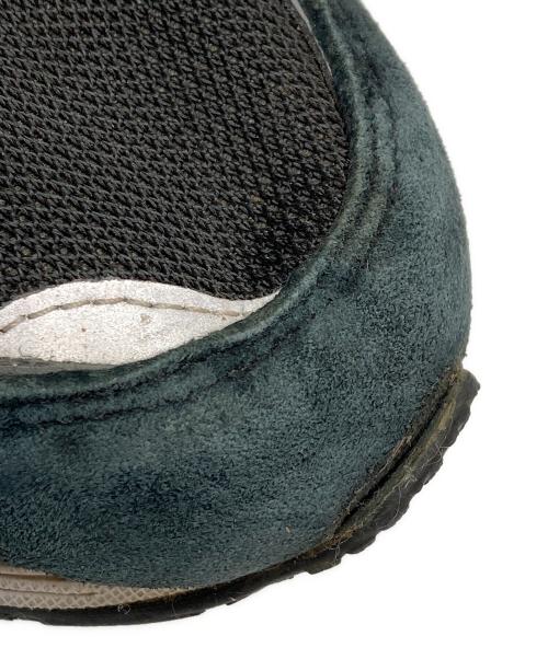 NEW BALANCE（ニューバランス）NEW BALANCE (ニューバランス) 2002R GORE-TEX 