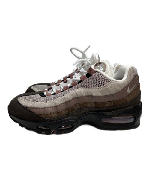 NIKE（ナイキ）NIKE (ナイキ) WMNS Air Max 95 OG Big Bubble 