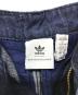 adidas Originalsの古着・服飾アイテム：8000円
