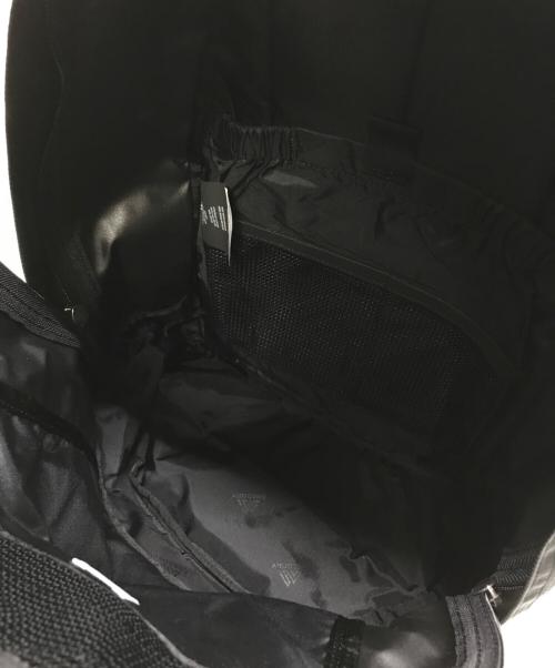 GREGORY（グレゴリー）GREGORY (グレゴリー) リュック ブラック 未使用品の古着・服飾アイテム