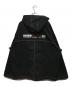 SUPREME (シュプリーム) Mark Leckey DREAM ENGLISH KID HOODED JACKET ブラック サイズ:2XL：30000円