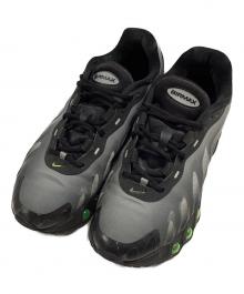 NIKE（ナイキ）の古着「Air Max DN8/「エア マックス ディーエヌ エイト」｜グレー