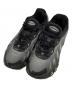 NIKE（ナイキ）の古着「Air Max DN8/「エア マックス ディーエヌ エイト」｜グレー