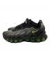 NIKE (ナイキ) Air Max DN8/「エア マックス ディーエヌ エイト グレー サイズ:26：8000円