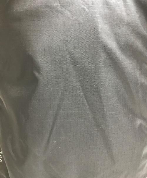 THE NORTH FACE（ザ ノース フェイス）THE NORTH FACE (ザ ノース フェイス) リュック ブラックの古着・服飾アイテム