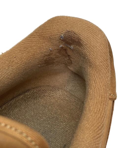 NIKE（ナイキ）NIKE (ナイキ) Supreme (シュプリーム) Air Force 1 Low 