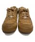 NIKE (ナイキ) Supreme (シュプリーム) Air Force 1 Low 