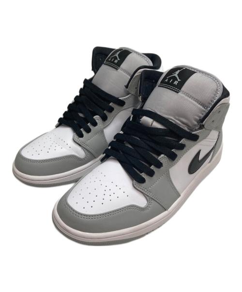 NIKE（ナイキ）NIKE (ナイキ) Air Jordan 1 Mid 
