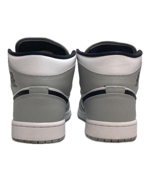 NIKE（ナイキ）NIKE (ナイキ) Air Jordan 1 Mid 