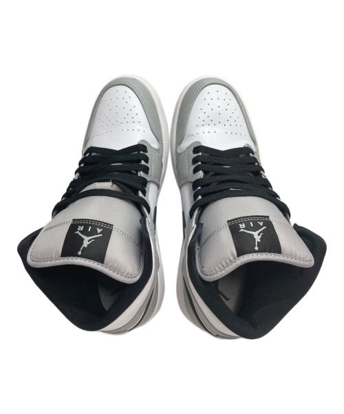 NIKE（ナイキ）NIKE (ナイキ) Air Jordan 1 Mid 