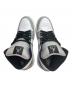 中古・古着 NIKE (ナイキ) Air Jordan 1 Mid 
