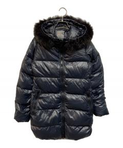 中古・古着通販】DUVETICA (デュベティカ) CARYSDUE カリスドゥエ