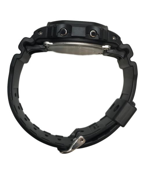 CASIO（カシオ）CASIO (カシオ) MR.BROTHERS CUT CLUB (ミスターブラザーズカットクラブ) W-5600X 