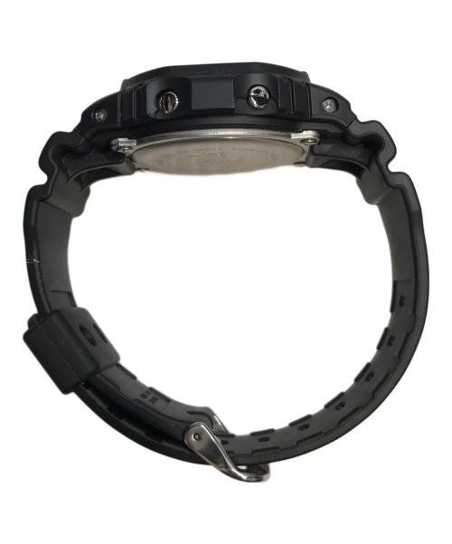 CASIO（カシオ）CASIO (カシオ) MR.BROTHERS CUT CLUB (ミスターブラザーズカットクラブ) W-5600X 