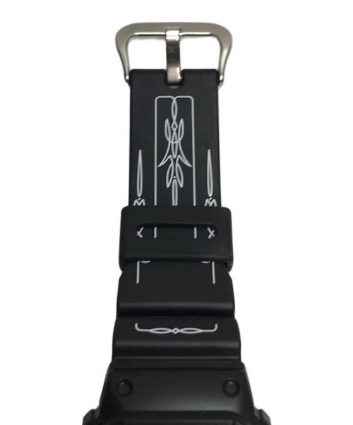 CASIO（カシオ）CASIO (カシオ) MR.BROTHERS CUT CLUB (ミスターブラザーズカットクラブ) W-5600X 