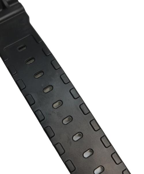 CASIO（カシオ）CASIO (カシオ) MR.BROTHERS CUT CLUB (ミスターブラザーズカットクラブ) W-5600X 