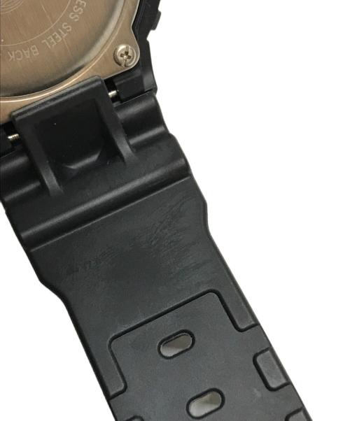 CASIO（カシオ）CASIO (カシオ) MR.BROTHERS CUT CLUB (ミスターブラザーズカットクラブ) W-5600X 