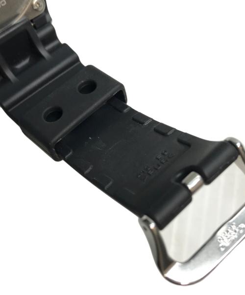 CASIO（カシオ）CASIO (カシオ) MR.BROTHERS CUT CLUB (ミスターブラザーズカットクラブ) W-5600X 