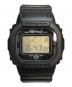 CASIO（カシオ）の古着「W-5600X 