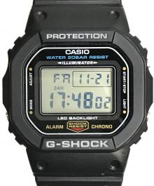 CASIO（カシオ）の古着「腕時計」