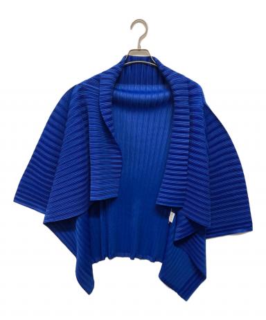 中古・古着通販】PLEATS PLEASE (プリーツプリーズ) プリーツ