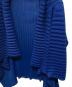 PLEATS PLEASEの古着・服飾アイテム：22000円
