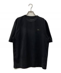 中古・古着通販】Supreme (シュプリーム) 23SS Cherries S/S Shirt
