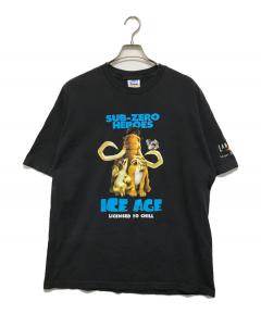 中古・古着通販】KITH (キス) MARVEL (マーベル) ウルヴァリン 