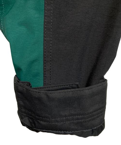 THE NORTH FACE（ザ ノース フェイス）THE NORTH FACE (ザ ノース フェイス) マウンテンライトジャケット グリーン サイズ:Sの古着・服飾アイテム