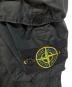 STONE ISLANDの古着・服飾アイテム：27000円