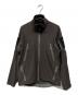 TILAK（ティラック）の古着「TMG Noshaq MIG Jacket」｜グレー