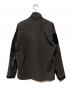 TILAK (ティラック) TMG Noshaq MIG Jacket グレー サイズ:xs：17000円