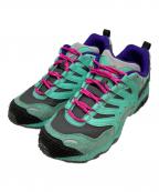 NIKE×UNDEFEATEDナイキ×アンディフィーテッド）の古着「Air Terra Humara(エア テラ フマラ)」｜