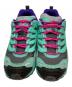 NIKE (ナイキ) UNDEFEATED (アンディフィーテッド) Air Terra Humara(エア テラ フマラ) 