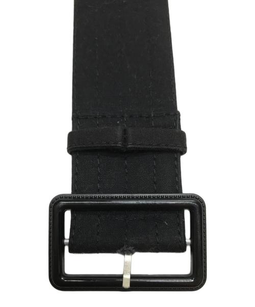 Barbour（バブアー）Barbour (バブアー) INTERNATIONAL ORIGINAL WAX ジャケット ブラック サイズ:SIZE 32の古着・服飾アイテム