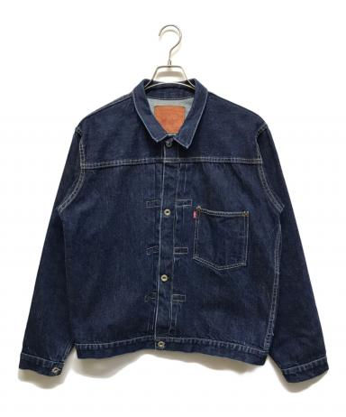 中古・古着通販】LEVI'S (リーバイス) 90s S506XX復刻大戦モデル1st