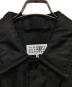 MM6 Maison Margielaの古着・服飾アイテム：40000円