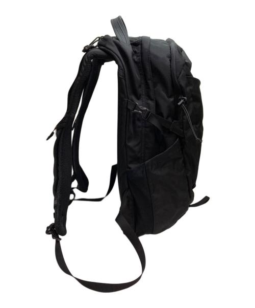 Columbia（コロンビア）Columbia (コロンビア) ペッパーロックアドバンス27Lバックパック ブラックの古着・服飾アイテム