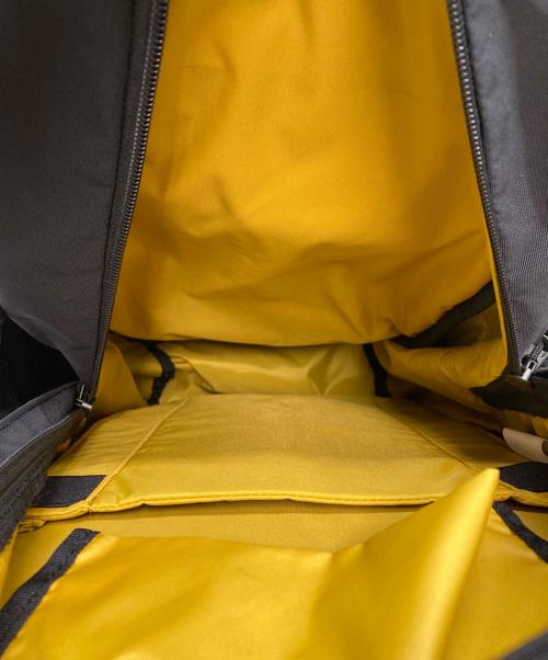 Columbia（コロンビア）Columbia (コロンビア) ペッパーロックアドバンス27Lバックパック ブラックの古着・服飾アイテム