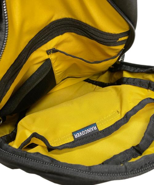 Columbia（コロンビア）Columbia (コロンビア) ペッパーロックアドバンス27Lバックパック ブラックの古着・服飾アイテム