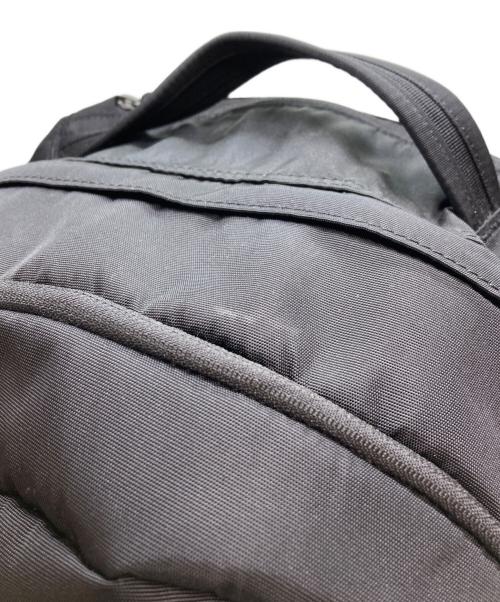 Columbia（コロンビア）Columbia (コロンビア) ペッパーロックアドバンス27Lバックパック ブラックの古着・服飾アイテム