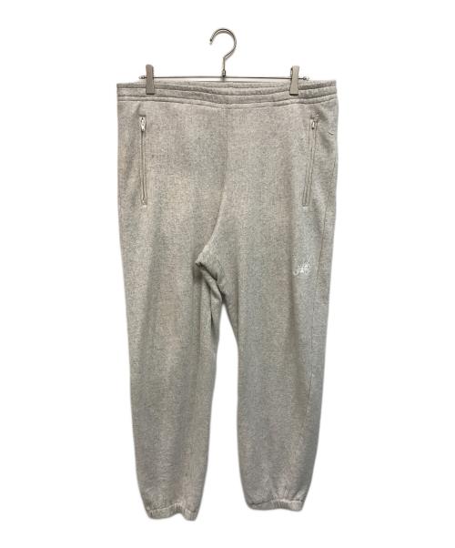 MAGLIANO（マリアーノ）MAGLIANO (マリアーノ) スウェットパンツ グレー サイズ:FREEの古着・服飾アイテム